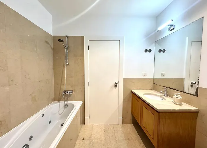 Estacao Santa Apolonia *