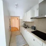 Estação Santa Apolónia Quarto em Acomodações Particulares *