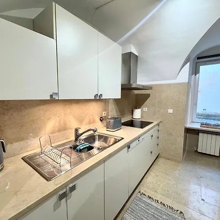 Estacao Santa Apolonia Accommodatie bij particulieren